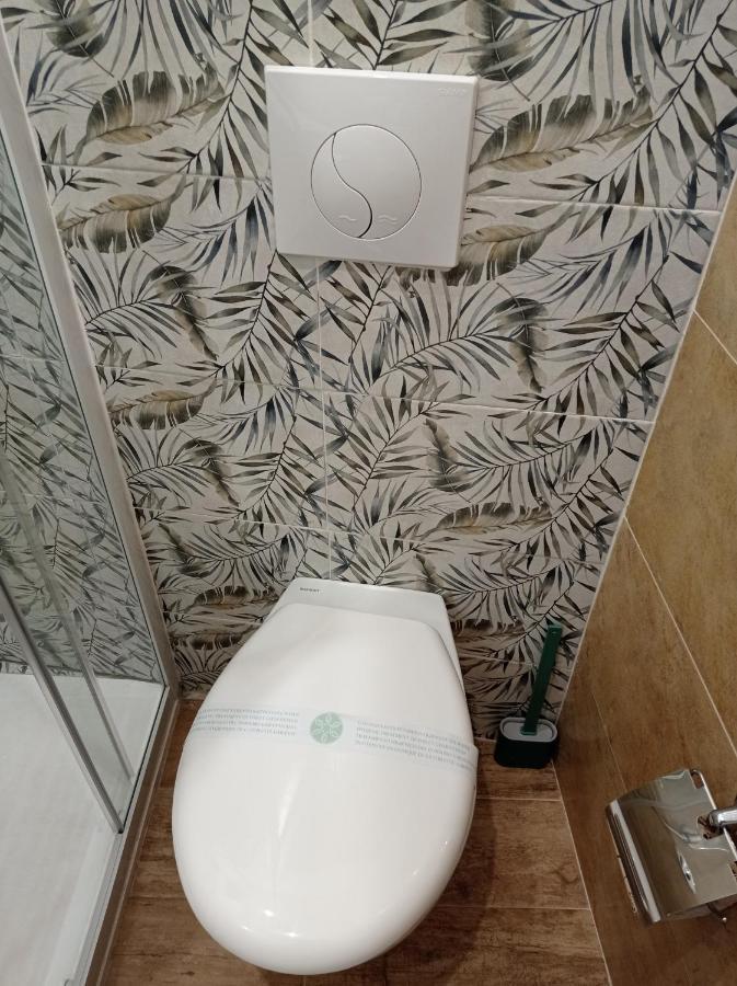 Casa Sanabria Hotel Бари Екстериор снимка